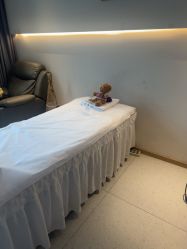 点击看大图 -Dr.林醫生产后修复·超级店(南京江宁同曦店)