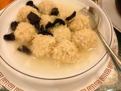 -通安客栈中餐厅·何家小馆