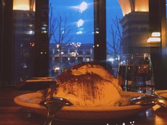 -PIZZA BIANCA(民园店)