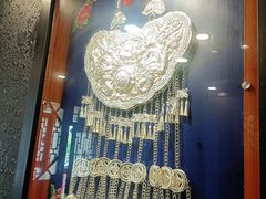 -亮欢寨(凯里总店)