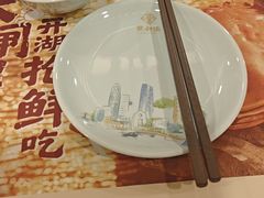 -点都德(水贝IBC店)