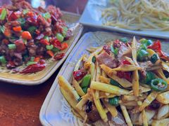 -苗湘食府(十年店)