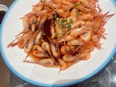 -同庆楼(滨湖万达广场店)