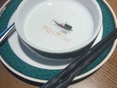 -7017浙菜•建德味(星荟广场店)