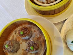 -和记小菜(大宁店)