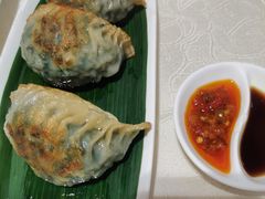 -海皇酒家(钰海万国汇购物广场店)