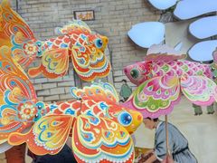 -戴记糖坊(西马路店)