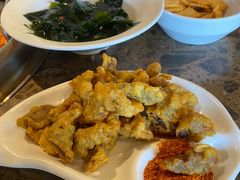 -小龙坎老火锅(北京三里屯店)