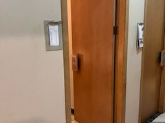 -四季暖堂·融合江浙菜(N1955创业园店)