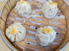 -石记金陵鸭血粉丝汤