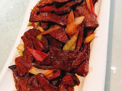 -东北大院·东北菜(三台子店)