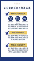 -安吉拉青春化管理中心