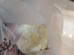 -叶受和(观前街店)