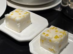 -鹭园酒家·四十年老字号