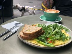 -Wagas沃歌斯(大学路店)