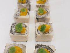 -沪碟·精菜坊(闵行店)