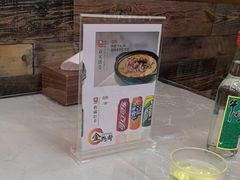 -金鸭都·老北京特色家常菜(潘家园店)