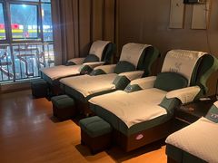 -道合堂·中式按摩·spa(民治店)