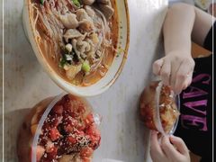 -王记老幺肥肠粉