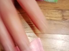 -网鱼网咖(上海静安寺店)