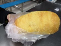 -原麦世家(莱蒙店)