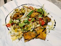-Hurricane's Grill 飓风牛排