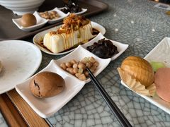 -南山素面馆(三亚南山文化旅游区店)