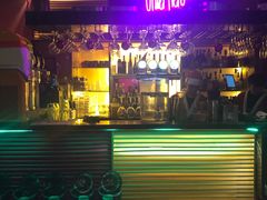-CYCLO(158坊店)