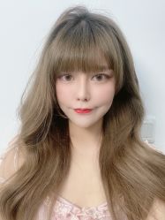 -宫铭烫发染发接发店