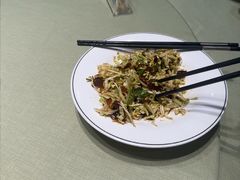 -金百万(亦庄店)