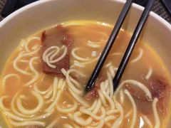 -新发展亚太JW万豪酒店·福苑咖啡厅