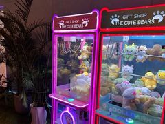 -CIAO·团建聚餐·生日派对轰趴馆(福田店)