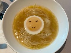 -屋里厢上海菜馆