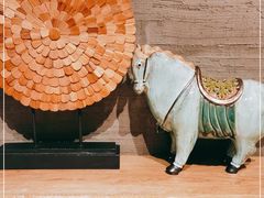 -园里火锅(仁和新城店)