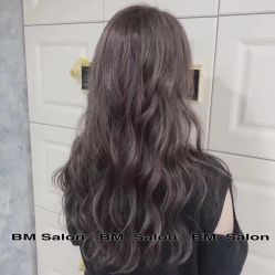 -BM SALON