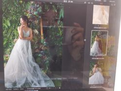 -GO VISION 动视觉婚纱摄影高级定制