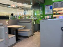 -蛙喔牛蛙(淮安吾悦店)