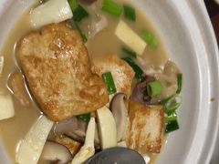 -妈妈菜舟山海鲜(定海古城店)