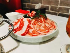 -红门金汤·港式火锅(英皇集团中心店)