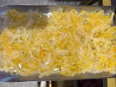 -杨记齐齐哈尔烤肉(总店)