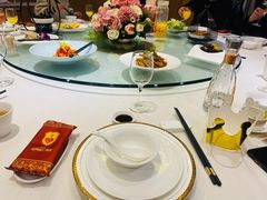-宝界普菲特湖畔酒店