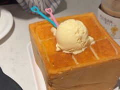 -虾吃虾涮.虾火锅.肉蟹煲(步步高梅溪新天地店)