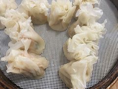 -晓友烧麦(光华村店)