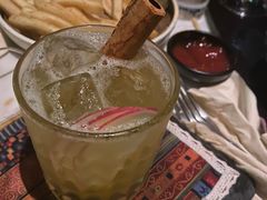 -STARRY CAFE & LOUNGE BAR(高新店)