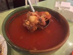 -曾牛肉
