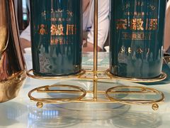 -宋徽厨·安徽菜(怀宁步行街店)