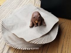 -VOYAGE COFFEE(北锣鼓巷店)