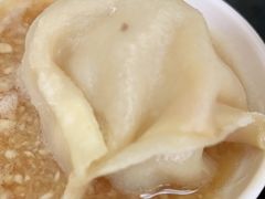 -三盛楼饭店(四流中路店)