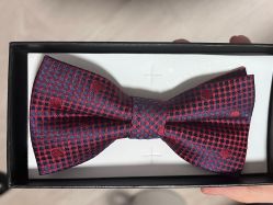 -德川洋服西服礼服订制·丽都皇冠店