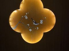 -臻品足道(后湖店)